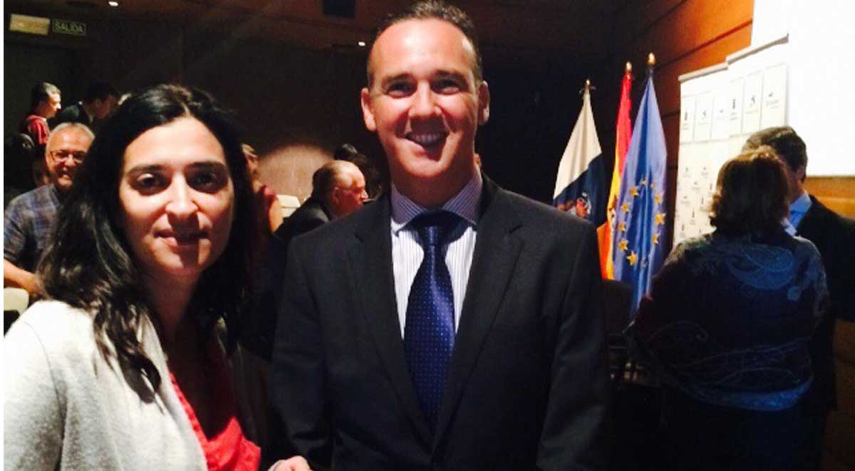 Convocatoria de Ayuda a Proyectos