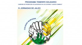 Tenerife Solidario