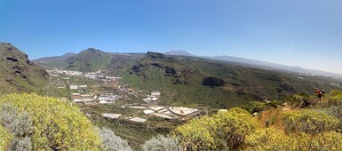 santiagodelteide2