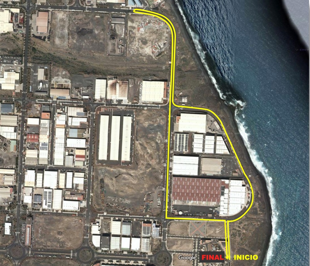 CIRCUITODECARRERASOLIDARIA