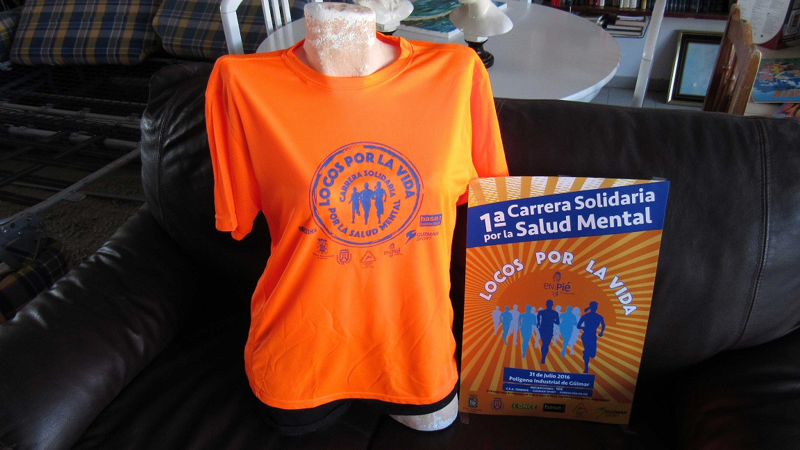 CamisetayCartel2016WEB