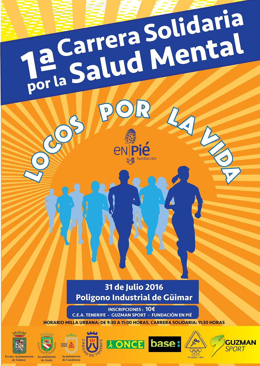 Cartel Carrera FINAL